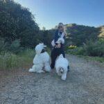 Kathryn Newton Instagram - Night and day