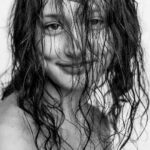 Katia Peel Instagram - ⚡️WILD CHILD ⚡️/ unretouched, no makeup⚡️ Photographer: @philipperegard • • • • • • • #theface #nexttopmodel #modeling #teenmodels #fashionmodels #newfashion #modelscouts #covergirl #wlygmodelsearch #wlyg #imgmodels #weloveyourgenes #scoutme #topkidmodelsinternational #willyscouts #fordmodelsscout #imgetscouted #elitemodelsearch #guesskids #makememajor #vogue #voguekids #onestowatch #scoutmeamw