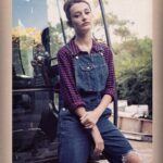 Katia Peel Instagram – 💪💗✨#nexttopmodel #modeling #bcktheface #teenmodels #fashionmodels #newfashion #modelscouts #modelingportfolio #fashionable #beautifulgirls #beautifulteen #funfunfun #Zara #americanapparel #wlygmodelsearch #WLYG #imgmodels #forever21 #PINK #teen #weloveyourgenes #awesome #urbanoutfitters #misssixty #scoutme #modernvintage #miumiu #prada