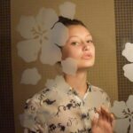 Katia Peel Instagram – Sweet dreams☄️🌟#models #nexttopmodel #modeling #bcktheface #teenmodels #fashionmodels #newfashion #teenfashion #modelscouts #modelingportfolio #fashionable #beautifulgirls #beautifulteen #funfunfun #imgmodelscouting #Zara #americanapparel #hugoboss #wlygmodelsearch  #WLYG #imgmodels #forever21 #PINK #teen #weloveyourgenes #modern #awesome #urbanoutfitters #misssixty #scoutme