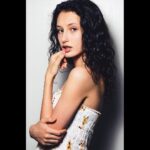 Katia Peel Instagram – ☼no makeup☼
Photographer: @alemejiaphoto •
•
•
•
•
• 
#theface #nexttopmodel #modeling #teenmodels #fashionmodels #newfashion #modelscouts #covergirl #wlygmodelsearch #wlyg #imgmodels #weloveyourgenes #scoutme #topkidmodelsinternational #willyscouts #fordmodelsscout #imgetscouted #elitemodelsearch #guess #katiapeel #follow #makememajor #voguekids #vogue