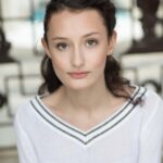 Katia Peel Instagram - Wish you all a wonderful 2017 filled with happiness, joy and accomplishments!✨ Unretouched photo❤️ Photographer: @alexkruk Makeup: @agajakubowski.makeup . • • • • • • #theface #nexttopmodel #modeling #teenmodels #fashionmodels #newfashion #modelscouts #covergirl #wlygmodelsearch #wlyg #imgmodels #weloveyourgenes #scoutme #topkidmodelsinternational #willyscouts #fordmodelsscout #imgetscouted #elitemodelsearch #guess #calvinklein #love #me #katiapeel #follow #makememajor #be1scoutme #newfaze #wabde
