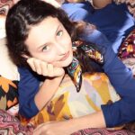 Katia Peel Instagram – Hope you guys are enjoying your weekend! 💕#nexttopmodel #modeling #bcktheface #teenmodels #fashionmodels #newfashion #modelscouts #modelingportfolio #fashionable #beautifulgirls #beautifulteen #funfunfun #Zara #americanapparel #wlygmodelsearch #WLYG #imgmodels #forever21 #PINK #teen #weloveyourgenes #awesome #urbanoutfitters #misssixty #scoutme #modernvintage #miumiu #prada #weloveyourgenes