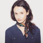 Katia Peel Instagram – 👀 #models #nexttopmodel #modeling #bcktheface #teenmodels #fashionmodels #newfashion #teenagefashion #modelscouts #modelingportfolio #fashionable #beautifulgirls #beautifulteen #funfunfun #imgmodelscouting #marilynmodelscouting #Wilhelminascout #fordmodelsearch #fordmodels #stormmodels #wlygmodelsearch  #WLYG #imgmodels #imggirls #mannequinfemme #générationmannequin #weloveyourgenes #funfunfun #awesome #topshop #guesskids
