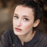 Katia Peel Instagram – ~🌙Goodnight everyone 🌙~
Photographer: @alexkruk 
Makeup: @agajakubowski.makeup .
•
•
•
•
•
• 
#theface #nexttopmodel #modeling #teenmodels #fashionmodels #newfashion #modelscouts #covergirl #wlygmodelsearch #wlyg #imgmodels #weloveyourgenes #scoutme #topkidmodelsinternational #willyscouts #fordmodelsscout #imgetscouted #elitemodelsearch #guess #calvinklein #katiapeel #follow #featuremebambini #topministarmodels