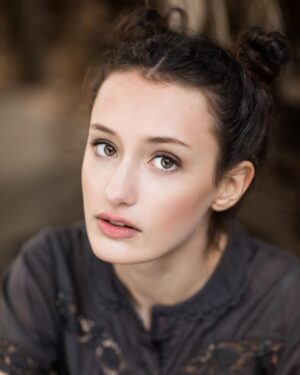 Katia Peel Instagram - ~🌙Goodnight everyone 🌙~
Photographer: @alexkruk 
Makeup: @agajakubowski.makeup .
•
•
•
•
•
• 
#theface #nexttopmodel #modeling #teenmodels #fashionmodels #newfashion #modelscouts #covergirl #wlygmodelsearch #wlyg #imgmodels #weloveyourgenes #scoutme #topkidmodelsinternational #willyscouts #fordmodelsscout #imgetscouted #elitemodelsearch #guess #calvinklein #katiapeel #follow #featuremebambini #topministarmodels