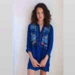 Katia Peel Instagram – ❤️#nexttopmodel #modeling #bcktheface #teenmodels #fashionmodels #newfashion #modelscouts #modelingportfolio #fashionable #beautifulgirls #beautifulteen #funfunfun #Zara #americanapparel #wlygmodelsearch #WLYG #imgmodels #forever21 #PINK #teen #weloveyourgenes #awesome #urbanoutfitters #misssixty #scoutme #modernvintage #miumiu #prada #weloveyourgenes