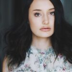Katia Peel Instagram – 🌚⭐️
Photographer: @lillykphotography 
Makeup: @christinaturino .
•
•
•
•
•
• 
#theface #nexttopmodel #modeling #teenmodels #fashionmodels #newfashion #modelscouts #covergirl #wlygmodelsearch #wlyg #imgmodels #weloveyourgenes #scoutme #topkidmodelsinternational #willyscouts #fordmodelsscout #imgetscouted #elitemodelsearch #guess #calvinklein #love #me #katiapeel #follow #makememajor #be1scoutme #newfaze #wabde
