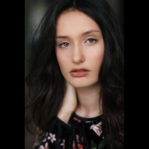 Katia Peel Instagram - ♠︎♥︎♣︎♠︎♥︎♣︎
Photographer: @lillykphotography 
Makeup: @christinaturino •
•
•
•
•
•
•
• 
#theface #nexttopmodel #modeling #teenmodels #fashionmodels #newfashion #modelscouts #covergirl #wlygmodelsearch #wlyg #imgmodels #weloveyourgenes #scoutme #topkidmodelsinternational #willyscouts #fordmodelsscout #imgetscouted #elitemodelsearch #guess #calvinklein #katiapeel #follow #lillykphotography