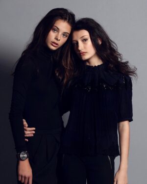 Katia Peel Instagram - ⭐️❤ @meikawoollard -
Photographer: @rbeczarski 
Makeup: @carie_webbmakeup •
•
•
•
•
•
•
• 
#theface #nexttopmodel #modeling #teenmodels #fashionmodels #newfashion #modelscouts #covergirl #wlygmodelsearch #wlyg #imgmodels #weloveyourgenes #scoutme #topkidmodelsinternational #willyscouts #fordmodelsscout #imgetscouted #elitemodelsearch #guesskids #makememajor #vogue #voguekids #onestowatch #scoutmeamw #clothing #katiapeel #meika #meikawoollard #meika_w_official