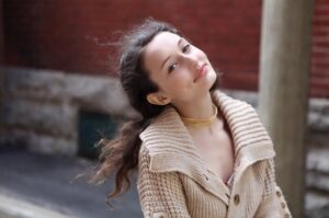 Katia Peel Instagram - I hope you guys had a great Sunday! Thank you for all of your likes and comments💗💕 #models #nexttopmodel #modeling #bcktheface #teenmodels #fashionmodels #newfashion #teenfashion #modelscouts #modelingportfolio #fashionable #beautifulgirls #beautifulteen #funfunfun #imgmodelscouting #Zara #americanapparel #hugoboss #wlygmodelsearch  #WLYG #imgmodels #forever21 #PINK #teen #weloveyourgenes #modern #awesome #urbanoutfitters #trendy #scoutme