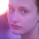 Katia Peel Instagram - 💜unretouched, no makeup ⭐️ Photographer: @marcosmellocavallaria • • • • • • • #theface #nexttopmodel #modeling #teenmodels #fashionmodels #newfashion #modelscouts #covergirl #wlygmodelsearch #wlyg #imgmodels #weloveyourgenes #scoutme #topkidmodelsinternational #willyscouts #fordmodelsscout #imgetscouted #elitemodelsearch #guesskids #makememajor #vogue #voguekids #onestowatch #scoutmeamw
