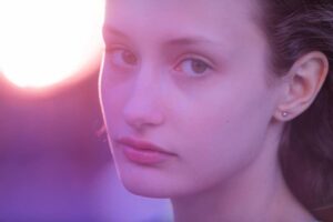 Katia Peel Instagram - 💜unretouched, no makeup ⭐️
Photographer: @marcosmellocavallaria •
•
•
•
•
•
•
#theface #nexttopmodel #modeling #teenmodels #fashionmodels #newfashion #modelscouts #covergirl #wlygmodelsearch #wlyg #imgmodels #weloveyourgenes #scoutme #topkidmodelsinternational #willyscouts #fordmodelsscout #imgetscouted #elitemodelsearch #guesskids #makememajor #vogue #voguekids #onestowatch #scoutmeamw