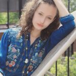 Katia Peel Instagram – 🔥☀️✨#nexttopmodel #modeling #bcktheface #teenmodels #fashionmodels #newfashion #modelscouts #modelingportfolio #fashionable #beautifulgirls #beautifulteen #funfunfun #Zara #americanapparel #wlygmodelsearch  #WLYG #imgmodels #forever21 #PINK #teen #weloveyourgenes #awesome #urbanoutfitters #misssixty #scoutme #modernvintage #miumiu #prada