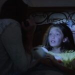 Katia Peel Instagram – I’m so happy that the short horror film “Ashes” I was in, got accepted to the famous Fright Night Film Fest! Thank you to the amazing director James Kwon Lee and producer, Ting Ting Ng. And of course the wonderful cast & crew! Looking forward to seeing you all at the festival! ❤️🎃@jameskwonlee #teenactress #teenactor #younghollywood #youngactors #actor #halloween #scary #horrorfilm #horror #festival #filmfestival #frightnightfilmfest #dramatic #amazingfilm #hollywood #hollywoodfilms #asiansonfilm