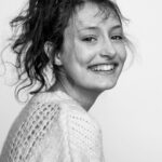 Katia Peel Instagram - ❤️ Life is better when your laughing ❤️Wish everyone has a wonderful week! 😘 / no makeup unretouched Photographer: @philipperegard • • #nexttopmodel #weloveyourgenes #vogue #natural #amazing #gorgeous #stunning #stunning_shot #luxury #beauty #photooftheday #capture #moda #face #closeup #lovebeauty #instagram #love #eyes #classic #instagood @imgmodels.development.jenirose #photo #fashion #kidsfashion #fashionphotography #picoftheday