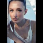 Katia Peel Instagram - What are your favorite colors guys? 🙈 Mine is purple and gold 💜⭐️ - Photographer: @corian4 Makeup/Hair: @martinlanechristopher - - - - - - - - - - - - - - #theface #nexttopmodel #modeling #teenmodels #fashionmodels #newfashion #modelscouts #covergirl #wlygmodelsearch #wlyg #imgmodels #weloveyourgenes #scoutme #topkidmodelsinternational #willyscouts #fordmodelsscout #imgetscouted #elitemodelsearch #guesskids #makememajor #vogue #voguekids #onestowatch #scoutmeamw