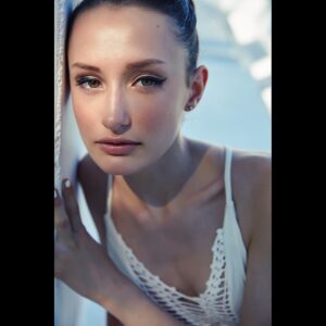 Katia Peel Instagram - What are your favorite colors guys? 🙈 Mine is purple and gold 💜⭐️
-
Photographer: @corian4 
Makeup/Hair: @martinlanechristopher -
-
-
-
-
-
-
-
-
-
-
-
-
-
#theface #nexttopmodel #modeling #teenmodels #fashionmodels #newfashion #modelscouts #covergirl #wlygmodelsearch #wlyg #imgmodels #weloveyourgenes #scoutme #topkidmodelsinternational #willyscouts #fordmodelsscout #imgetscouted #elitemodelsearch #guesskids #makememajor #vogue #voguekids #onestowatch #scoutmeamw