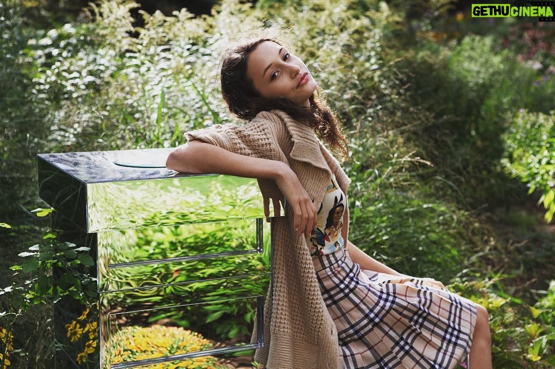 Katia Peel Instagram - ✨Inspired by "Alice In Wonderland"💕 #models #nexttopmodel #modeling #bcktheface #teenmodels #fashionmodels #newfashion #teenagefashion #modelscouts #modelingportfolio #fashionable #beautifulgirls #beautifulteen #funfunfun #imgmodelscouting #marilynmodelscouting #Wilhelminascout #fordmodelsearch #fordmodels #stormmodels #wlygmodelsearch #WLYG #imgmodels #imggirls #mannequinfemme #générationmannequin #weloveyourgenes #funfunfun #awesome #topshop #guesskids