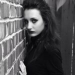 Katia Peel Instagram – Rocker chick ๐ชโค๏ธ#models #nexttopmodel #modeling #bcktheface #teenmodels #fashionmodels #newfashion #teenfashion #modelscouts #modelingportfolio #fashionable #beautifulgirls #beautifulteen #funfunfun #imgmodelscouting #Zara #americanapparel #hugoboss #wlygmodelsearch #WLYG #imgmodels #forever21 #PINK #teen #weloveyourgenes #modern #awesome #urbanoutfitters #misssixty #scoutme