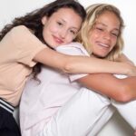 Katia Peel Instagram - Hanging out with @patrickmheaney 🤙🏻⭐️😝 • Photographer: @alemejiaphoto • • • • • • • #theface #nexttopmodel #modeling #teenmodels #fashionmodels #newfashion #modelscouts #covergirl #wlygmodelsearch #wlyg #imgmodels #weloveyourgenes #scoutme #topkidmodelsinternational #willyscouts #fordmodelsscout #imgetscouted #elitemodelsearch #guesskids #makememajor #vogue #voguekids #onestowatch #scoutmeamw