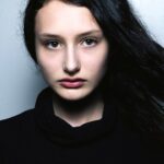 Katia Peel Instagram - ☞ #nomakeup ☜ Photographer: @alemejiaphoto • • • • • • #theface #nexttopmodel #modeling #teenmodels #fashionmodels #newfashion #modelscouts #covergirl #wlygmodelsearch #wlyg #imgmodels #weloveyourgenes #scoutme #topkidmodelsinternational #willyscouts #fordmodelsscout #imgetscouted #elitemodelsearch #guess #katiapeel #follow #makememajor