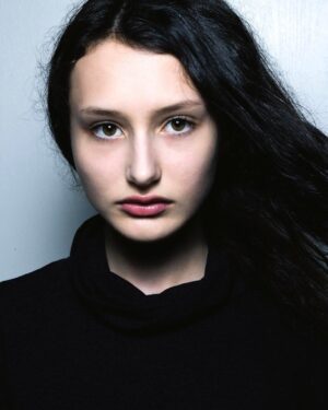 Katia Peel Instagram - ☞ #nomakeup ☜
Photographer: @alemejiaphoto •
•
•
•
•
• 
#theface #nexttopmodel #modeling #teenmodels #fashionmodels #newfashion #modelscouts #covergirl #wlygmodelsearch #wlyg #imgmodels #weloveyourgenes #scoutme #topkidmodelsinternational #willyscouts #fordmodelsscout #imgetscouted #elitemodelsearch #guess #katiapeel #follow #makememajor