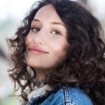 Katia Peel Instagram – ☀️🌷
Photographer: @alexkruk 
Makeup: @agajakubowski.makeup .
•
•
•
•
•
• 
#theface #nexttopmodel #modeling #teenmodels #fashionmodels #newfashion #modelscouts #covergirl #wlygmodelsearch #wlyg #imgmodels #weloveyourgenes #scoutme #topkidmodelsinternational #willyscouts #fordmodelsscout #imgetscouted #elitemodelsearch #guess #calvinklein #katiapeel #follow #featuremebambini #topministarmodels