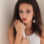 Katia Peel Instagram – 💕✨#nexttopmodel #modeling #bcktheface #teenmodels #fashionmodels #newfashion #modelscouts #modelingportfolio #fashionable #beautifulgirls #beautifulteen #funfunfun #Zara #americanapparel #wlygmodelsearch #WLYG #imgmodels #forever21 #PINK #teen #weloveyourgenes #awesome #urbanoutfitters #misssixty #scoutme #modernvintage #miumiu #prada #weloveyourgenes
