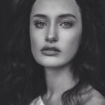 Katia Peel Instagram - 🌙✨🌦 Photographer: @lillykphotography Makeup: @christinaturino . • • • • • • #theface #nexttopmodel #modeling #teenmodels #fashionmodels #newfashion #modelscouts #modelingportfolio #fashionable #beautifulgirls #beautifulteen #wlygmodelsearch #wlyg #imgmodels #weloveyourgenes #scoutme #topkidmodelsinternational #willyscouts #fordmodelsscout #imgetscouted #elitemodelsearch #guess #calvinklein #ig_muse