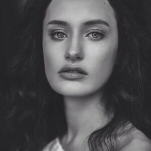 Katia Peel Instagram - 🌙✨🌦
Photographer: @lillykphotography 
Makeup: @christinaturino .
•
•
•
•
•
• 
#theface #nexttopmodel #modeling #teenmodels #fashionmodels #newfashion #modelscouts #modelingportfolio #fashionable #beautifulgirls #beautifulteen #wlygmodelsearch #wlyg #imgmodels #weloveyourgenes #scoutme #topkidmodelsinternational #willyscouts #fordmodelsscout #imgetscouted #elitemodelsearch #guess #calvinklein #ig_muse