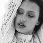 Katia Peel Instagram – ♡
–
Photographer: @evakruiperphotography 
Makeup: @mua_skyla –
–
–
–
–
–
–
–
–
–
–
–
–
–
#theface #nexttopmodel #modeling #teenmodels #fashionmodels #newfashion #modelscouts #covergirl #wlygmodelsearch #wlyg #imgmodels #weloveyourgenes #scoutme #topkidmodelsinternational #willyscouts #fordmodelsscout #imgetscouted #elitemodelsearch #guesskids #makememajor #vogue #voguekids #onestowatch #scoutmeamw