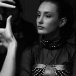 Katia Peel Instagram - Sorry I haven’t been posting for a while, I’ve been busy being on set. 🎬#weloveyourgenes #wlyg #img #imgmodelscout #photo #model #scoutme #modelscout #pictureoftheday #gorgeousgirl #prettygirls #younghollywood #actor #acting #getscouted