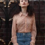 Katia Peel Instagram – 🌫🌪☂️ #models #nexttopmodel #modeling #bcktheface #teenmodels #fashionmodels #newfashion #teenagefashion #modelscouts #modelingportfolio #fashionable #beautifulgirls #beautifulteen #funfunfun #imgmodelscouting #marilynmodelscouting #Wilhelminascout #fordmodelsearch #fordmodels #stormmodels #wlygmodelsearch  #WLYG #imgmodels #imggirls #mannequinfemme #générationmannequin #weloveyourgenes #funfunfun #awesome #topshop #guesskids