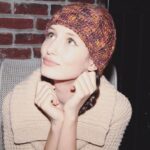 Katia Peel Instagram – Thank you for all of the likes, comments, and follows! I love you guys so much and I wish you all a wonderful week โค๏ธ #nexttopmodel #modeling #bcktheface #teenmodels #fashionmodels #newfashion #modelscouts #modelingportfolio #fashionable #beautifulgirls #beautifulteen #funfunfun #Zara #americanapparel #wlygmodelsearch #WLYG #imgmodels #forever21 #PINK #teen #weloveyourgenes #awesome #urbanoutfitters #misssixty #scoutme #modernvintage #miumiu #prada #calvinklein