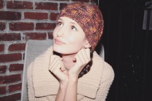 Katia Peel Instagram - Thank you for all of the likes, comments, and follows! I love you guys so much and I wish you all a wonderful week ❤️ #nexttopmodel #modeling #bcktheface #teenmodels #fashionmodels #newfashion #modelscouts #modelingportfolio #fashionable #beautifulgirls #beautifulteen #funfunfun #Zara #americanapparel #wlygmodelsearch  #WLYG #imgmodels #forever21 #PINK #teen #weloveyourgenes #awesome #urbanoutfitters #misssixty #scoutme #modernvintage #miumiu #prada #calvinklein