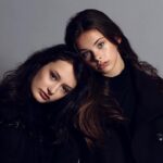 Katia Peel Instagram – ☯︎ @meikawoollard –
Photographer: @rbeczarski 
Makeup: @carie_webbmakeup •
•
•
•
•
•
•
• 
#theface #nexttopmodel #modeling #teenmodels #fashionmodels #newfashion #modelscouts #covergirl #wlygmodelsearch #wlyg #imgmodels #weloveyourgenes #scoutme #topkidmodelsinternational #willyscouts #fordmodelsscout #imgetscouted #elitemodelsearch #guess #calvinklein #katiapeel #follow #meika #meikawoollard #meika_w_official