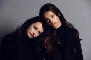 Katia Peel Instagram - ☯︎ @meikawoollard -
Photographer: @rbeczarski 
Makeup: @carie_webbmakeup •
•
•
•
•
•
•
• 
#theface #nexttopmodel #modeling #teenmodels #fashionmodels #newfashion #modelscouts #covergirl #wlygmodelsearch #wlyg #imgmodels #weloveyourgenes #scoutme #topkidmodelsinternational #willyscouts #fordmodelsscout #imgetscouted #elitemodelsearch #guess #calvinklein #katiapeel #follow #meika #meikawoollard #meika_w_official