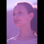 Katia Peel Instagram - 💓 unretouched 💓 Photographer: @marcosmellocavallaria • • • • • • • #theface #nexttopmodel #modeling #teenmodels #fashionmodels #newfashion #modelscouts #covergirl #wlygmodelsearch #wlyg #imgmodels #weloveyourgenes #scoutme #topkidmodelsinternational #willyscouts #fordmodelsscout #imgetscouted #elitemodelsearch #guesskids #makememajor #vogue #voguekids #onestowatch #scoutmeamw