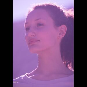 Katia Peel Instagram - 💓 unretouched 💓
Photographer: @marcosmellocavallaria •
•
•
•
•
•
•
#theface #nexttopmodel #modeling #teenmodels #fashionmodels #newfashion #modelscouts #covergirl #wlygmodelsearch #wlyg #imgmodels #weloveyourgenes #scoutme #topkidmodelsinternational #willyscouts #fordmodelsscout #imgetscouted #elitemodelsearch #guesskids #makememajor #vogue #voguekids #onestowatch #scoutmeamw