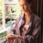 Katia Peel Instagram – Nothing better than a sunny day ✨☀️#models #nexttopmodel #modeling #bcktheface #teenmodels #fashionmodels #newfashion #teenagefashion #modelscouts #modelingportfolio #fashionable #beautifulgirls #beautifulteen #funfunfun #imgmodelscouting #marilynmodelscouting #Wilhelminascout #fordmodelsearch #fordmodels #stormmodels #wlygmodelsearch  #WLYG #imgmodels #imggirls #mannequinfemme #générationmannequin #weloveyourgenes #funfunfun #awesome #topshop #guesskids