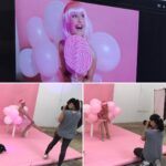 Katia Peel Instagram – #BTS on my recent photo shoot for #missbehavegirls SS2017 Edition shot by the amazing @alexkruk ✨
–
•
•
•
•
•
•
•
•
•
•
•
•
#theface #nexttopmodel #modeling #teenmodels #fashionmodels #newfashion #modelscouts #covergirl #wlygmodelsearch #wlyg #imgmodels #weloveyourgenes #scoutme #topkidmodels #willyscouts #fordmodelsscout #imgetscouted #elitemodelsearch #guesskids #makememajor #vogue #voguekids #onestowatch #alexkrukphotography #alexkruk #katiapeel