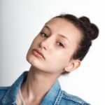Katia Peel Instagram – ✨⭐️
Photographer: @elizaloganphotography 
Hair & Makeup: @martinlanechristopher •
•
•
•
•
•
•
•
•
•
• 
#theface #nexttopmodel #modeling #teenmodels #fashionmodels #newfashion #modelscouts #covergirl #wlygmodelsearch #wlyg #imgmodels #weloveyourgenes #scoutme #topkidmodelsinternational #willyscouts #fordmodelsscout #imgetscouted #elitemodelsearch #guess #calvinklein #love #me #katiapeel #follow #makememajor #be1scoutme #newfaze #younghollywood