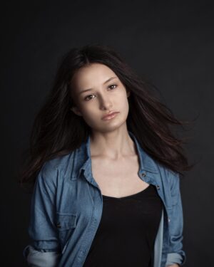 Katia Peel Instagram - 🌙🌨
Photographer: @elizaloganphotography 
Makeup: @martinlanechristopher 
Stylist: @itsgregharper
•
•
•
•
#theface #nexttopmodel #modeling #teenmodels #fashionmodels #newfashion #modelscouts #modelingportfolio #fashionable #beautifulgirls #beautifulteen #wlygmodelsearch #wlyg #imgmodels #weloveyourgenes #scoutme #weloveyourgenes #willyscouts #fordmodelsscout #imgetscouted #elitemodelsearch