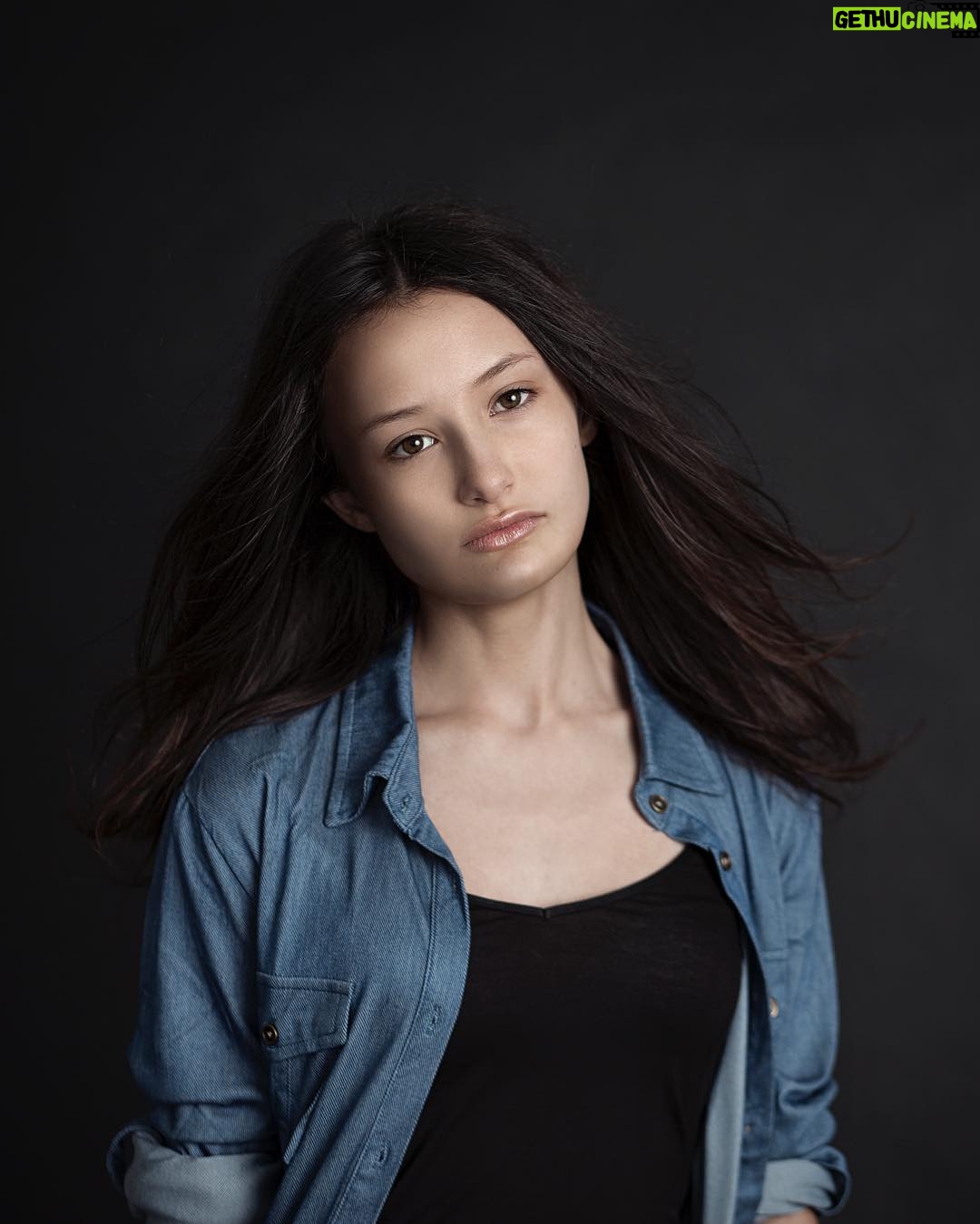 Katia Peel - 21.5K Likes - 🌙🌨
Photographer: @elizaloganphotography
Makeup: @martinlanechristopher
Stylist: @itsgregharper
•
•
•
•
#theface #nexttopmodel #modeling #teenmodels #fashionmodels #newfashion #modelscouts #modelingportfolio #fashionable #beautifulgirls #beautifulteen #wlygmodelsearch #wlyg #imgmodels #weloveyourgenes #scoutme #weloveyourgenes #willyscouts #fordmodelsscout #imgetscouted #elitemodelsearch