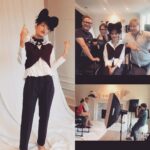 Katia Peel Instagram – Had so much fun shooting yesterday with this amazing team 💕 @wandakujaczz @martinlanechristopher @kevintheglamtech•
•
•
•
•
•
•
•
•
•
•
• 
#theface #nexttopmodel #modeling #teenmodels #fashionmodels #newfashion #modelscouts #covergirl #wlygmodelsearch #wlyg #imgmodels #weloveyourgenes #scoutme #topkidmodelsinternational #willyscouts #fordmodelsscout #imgetscouted #elitemodelsearch #guess #calvinklein #love #me #katiapeel #follow #makememajor #be1scoutme #newfaze #younghollywood