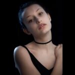 Katia Peel Instagram – 🌸 No makeup 💕
–
Photographer: @max_eremine
•
•
•
•
•
•
•
•
•
•
•
•
#theface #nexttopmodel #modeling #teenmodels #fashionmodels #newfashion #modelscouts #covergirl #wlygmodelsearch #wlyg #imgmodels #weloveyourgenes #scoutme #topkidmodelsinternational #willyscouts #fordmodelsscout #imgetscouted #elitemodelsearch #guesskids #makememajor #vogue #voguekids #onestowatch #lovedds #stellacove