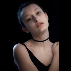 Katia Peel Instagram - 🌸 No makeup 💕
-
Photographer: @max_eremine
•
•
•
•
•
•
•
•
•
•
•
•
#theface #nexttopmodel #modeling #teenmodels #fashionmodels #newfashion #modelscouts #covergirl #wlygmodelsearch #wlyg #imgmodels #weloveyourgenes #scoutme #topkidmodelsinternational #willyscouts #fordmodelsscout #imgetscouted #elitemodelsearch #guesskids #makememajor #vogue #voguekids #onestowatch #lovedds #stellacove