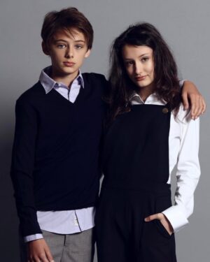 Katia Peel Instagram - 😋 @william.franklyn.miller .
Photographer: @rbeczarski 
Makeup: @carie_webbmakeup •
•
•
•
•
•
•
• 
#theface #nexttopmodel #modeling #teenmodels #fashionmodels #newfashion #modelscouts #covergirl #wlygmodelsearch #wlyg #imgmodels #weloveyourgenes #scoutme #topkidmodelsinternational #willyscouts #fordmodelsscout #imgetscouted #elitemodelsearch #guess #calvinklein #katiapeel #follow #makememajor