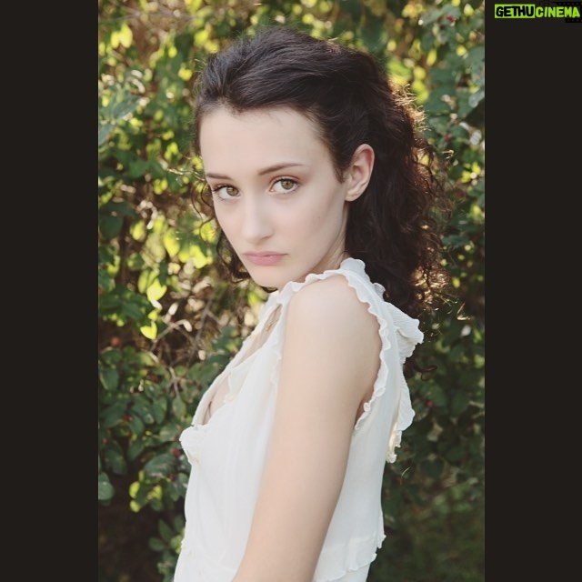 Katia Peel Instagram - 💚 Keeping It Green 💪#models #nexttopmodel #modeling #bcktheface #teenmodels #fashionmodels #newfashion #teenagefashion #modelscouts #modelingportfolio #fashionable #beautifulgirls #beautifulteen #funfunfun #imgmodelscouting #Wilhelminascout #fordmodelsearch #fordmodels #stormmodels #wlygmodelsearch #WLYG #imgmodels #imggirls #mannequinfemme #générationmannequin #weloveyourgenes #funfunfun #awesome #topshop #guess #scoutme